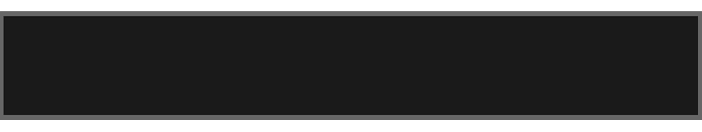 Occhi gif