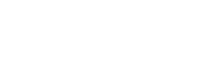 Logo bianco Massimo Cervini