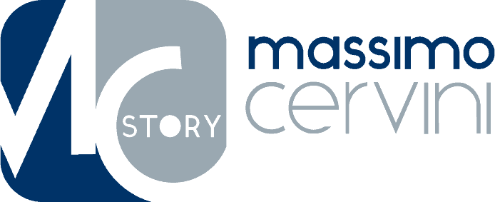 Logo Massimo Cervini