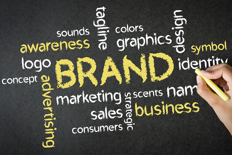 branding-massimo-cervini