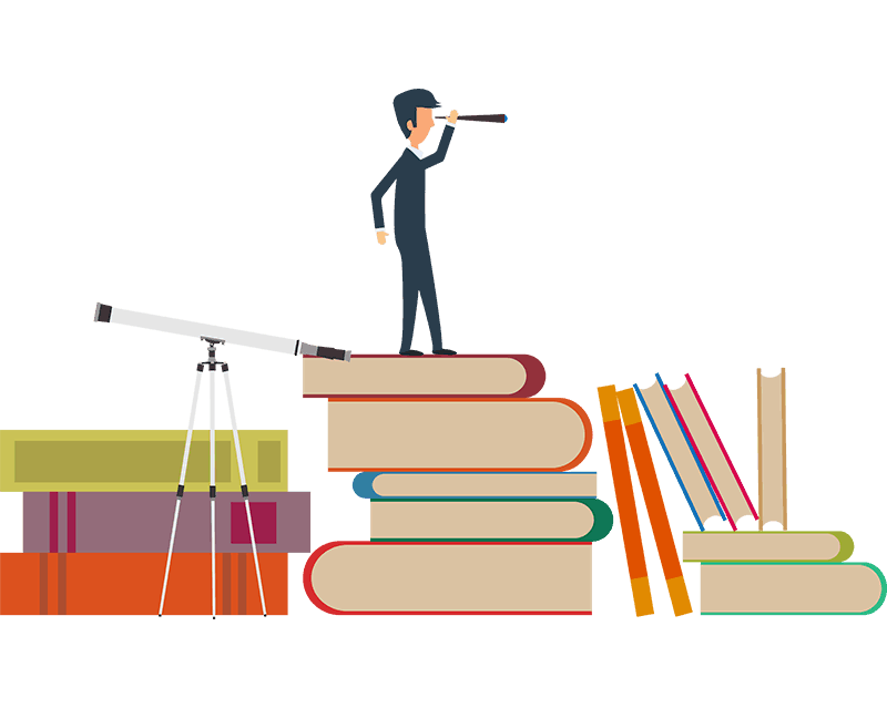 Storytelling aziendale