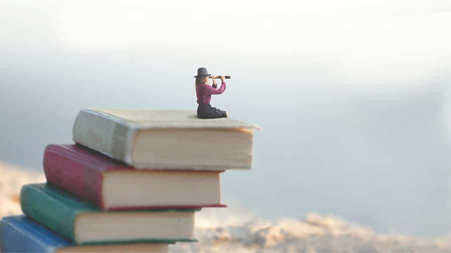 visual-storytelling