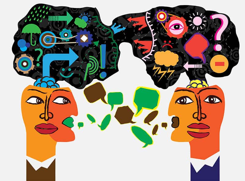 design-thinking-massimo-cervini