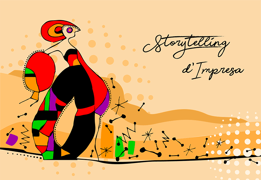 storytelling-impresa_massimo-cervini