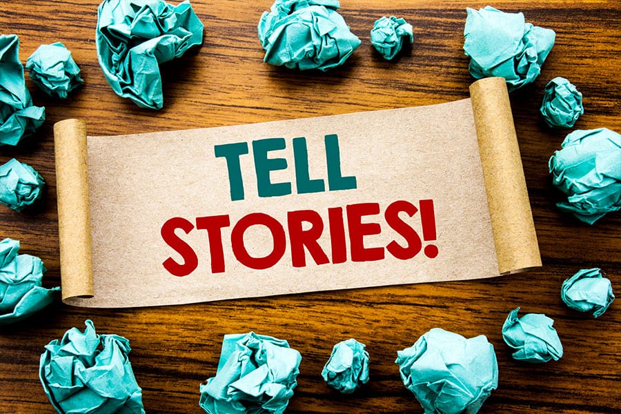 storytelling-aziendale