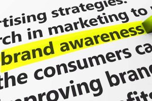 Brand-awareness-massimo-cervini