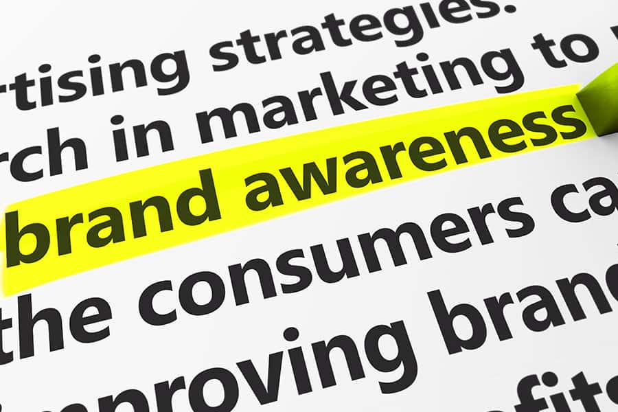 Brand-awareness-massimo-cervini
