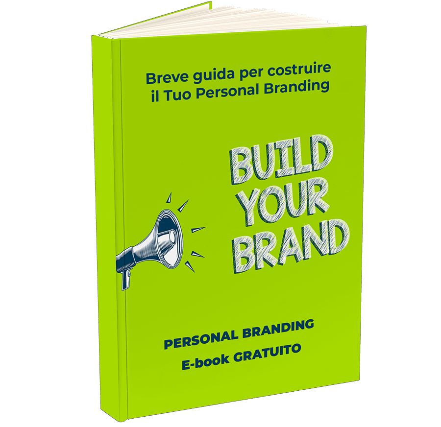 breve-guida-personal-branding-massimo-cervini
