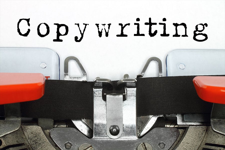 cosa-si-intende-per-copywriting