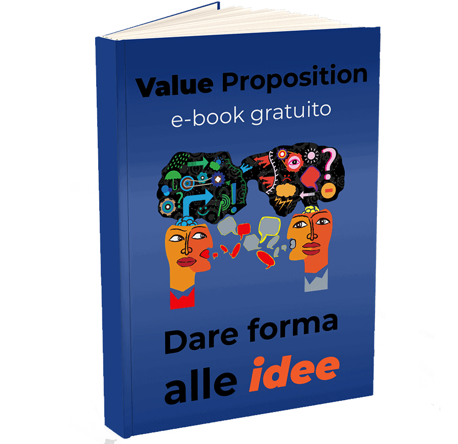 ebook-value-proposition copia