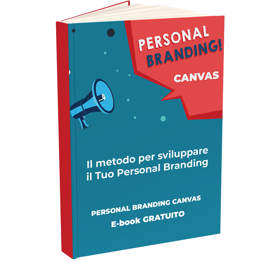 personal-branding-canvas-massimo-cervini
