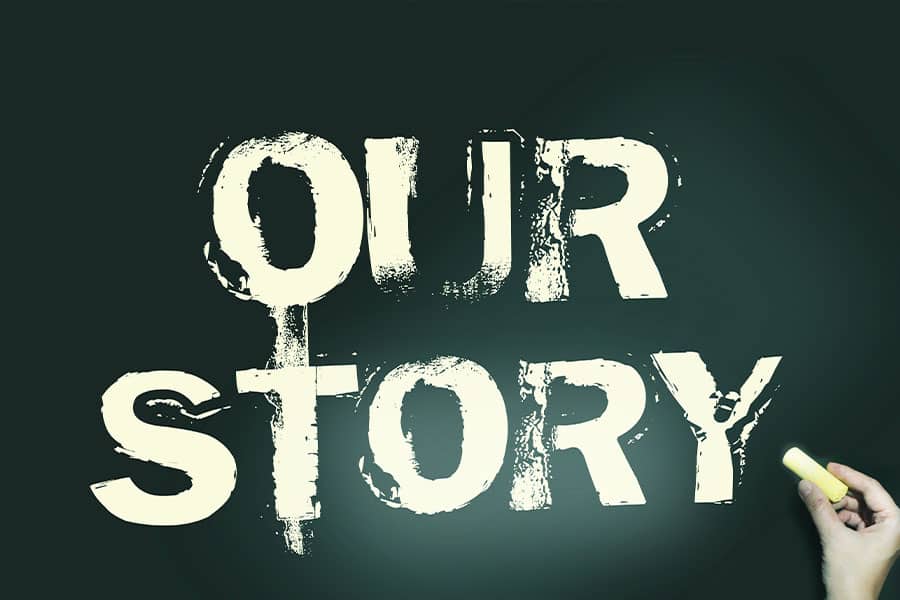 potere-dello-storytelling