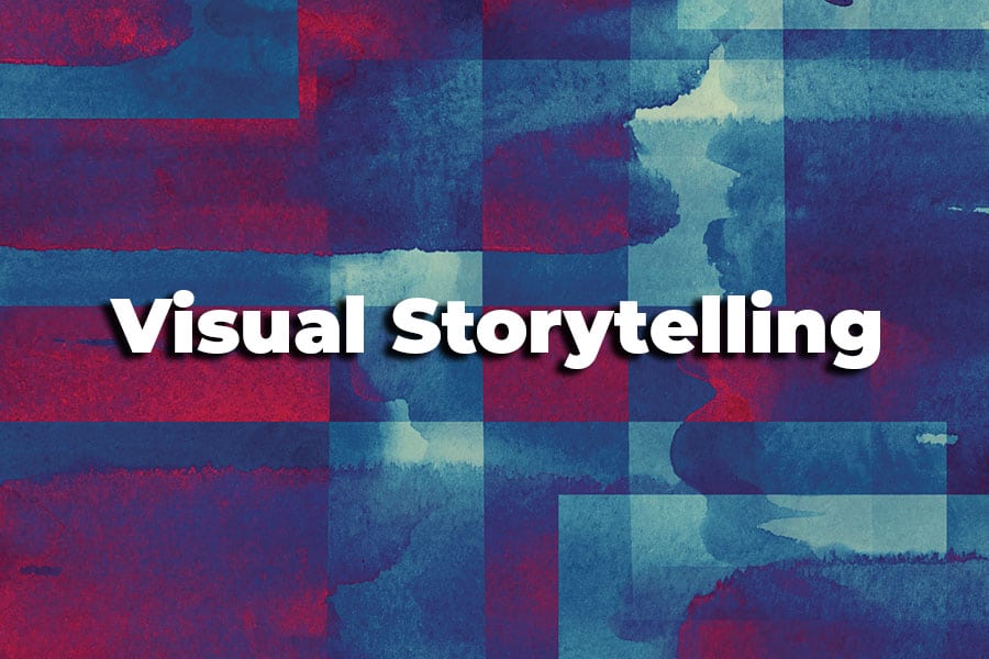 visual-storytelling-immaginazione