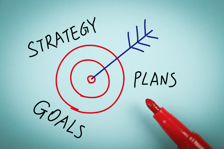 data-strategy-e-storytelling-brand